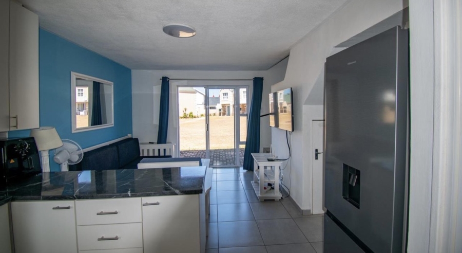 2 Bedroom Property for Sale in Marina Martinique Eastern Cape